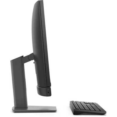 моноблок Dell Pro 24 QC24250 AIO-7655