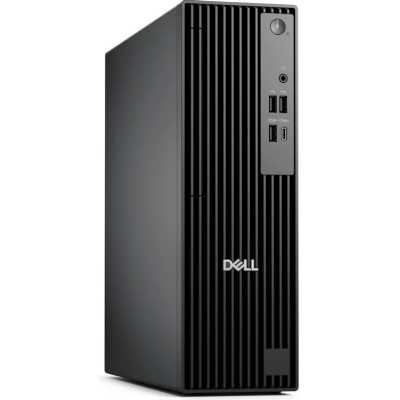 компьютер Dell Pro Slim DPS-5621 Черный