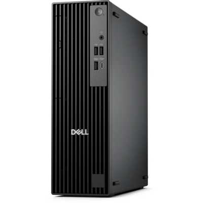 компьютер Dell Pro Slim DPS-5621 Черный
