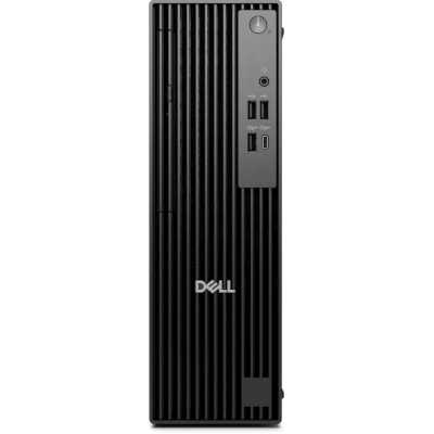 компьютер Dell Pro Slim DPS-5621 Черный