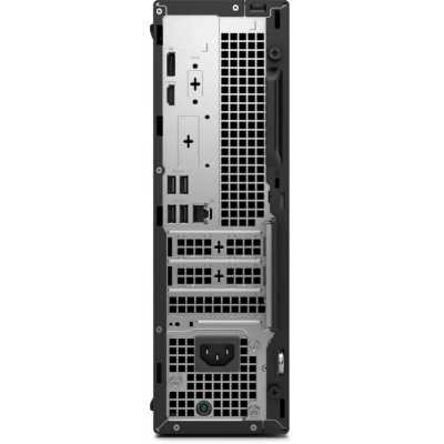 компьютер Dell Pro Slim DPS-5621 Черный
