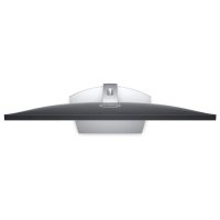 монитор Dell S2319HN Черный