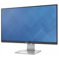 монитор Dell S2415H 2415-0001 Серый