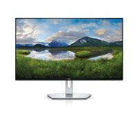 монитор Dell S2419HN Черный