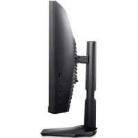монитор Dell S2422HG Черный