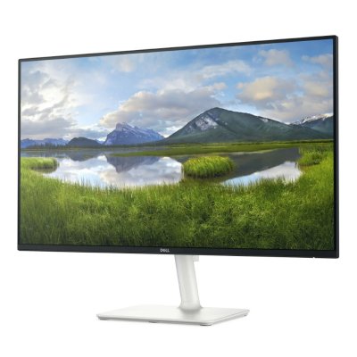 монитор Dell S2425H Белый