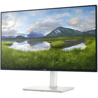 монитор Dell S2425HS Белый