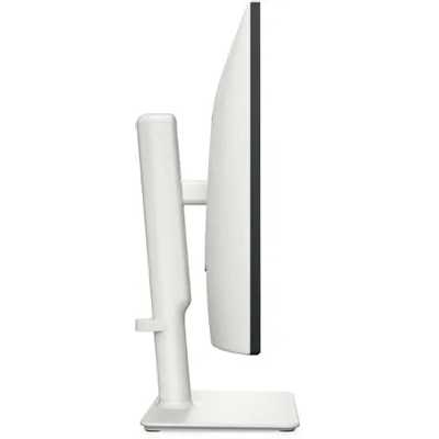 монитор Dell S2425HS Белый