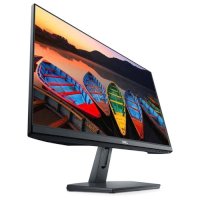 монитор Dell SE2419H Черный