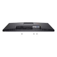 монитор Dell SE2422H 2422-5052 Черный