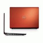 ноутбук DELL Studio 1535 T8300/2/160/VHP/Tangerine Orange Microsatin