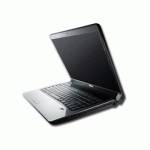 ноутбук DELL Studio 1535 T8300/2/160/VHP/Jet Black Matte