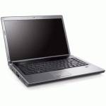 ноутбук DELL Studio 1535 T8100/2/160/VHP/Black