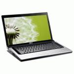 ноутбук DELL Studio 1555 P7350/3/320/HD4570/VHB/Green