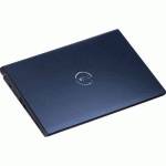 ноутбук DELL Studio 1735 T8100/2/250/X1800/VHP/Blue