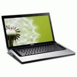 ноутбук DELL Studio 1735 T3200/2/160/HD3650/VHP/Bubblegum Pink Microsatin