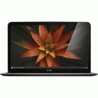 ноутбук Dell XPS 13 321x-3806