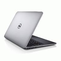 ноутбук Dell XPS 13 322x-7572 Серебристый