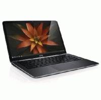 ноутбук Dell XPS 13 322x-7723 Серебристый