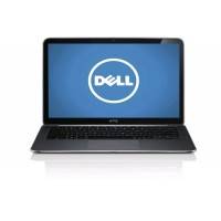 ноутбук Dell XPS 13 9333-3111 Серебристый