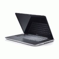 ноутбук DELL XPS 14z-0479 Серебристый