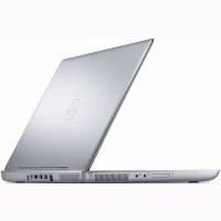 ноутбук DELL XPS 14z-2192 Серебристый