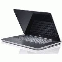 ноутбук DELL XPS 15z-7001 Серебристый