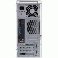 компьютер DELL Studio XPS 8500 D03M 8500-2558