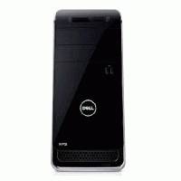 компьютер DELL Studio XPS 8700 8700-7536