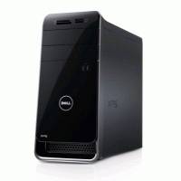 компьютер DELL Studio XPS 8700 8700-7543
