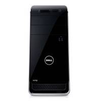 компьютер DELL Studio XPS 8700 8700-7543