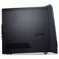 компьютер DELL Studio XPS 8700 DT 8700-7345