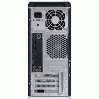 компьютер DELL Studio XPS 8700 DT 8700-7345