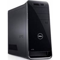 компьютер DELL Studio XPS 8700 MT 8700-7313