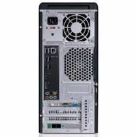 компьютер DELL Studio XPS 8700 MT 8700-8960