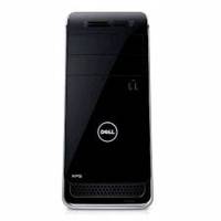компьютер DELL Studio XPS 8700 MT 8700-8977