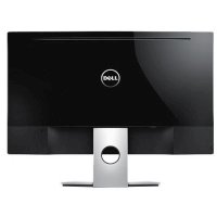 монитор Dell U2417H Black Черный
