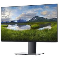 монитор Dell U2419H