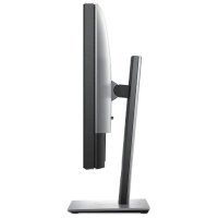монитор Dell UP2718Q Черный
