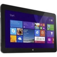планшет Dell Venue 11 Pro 5130-2045