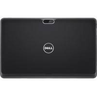 планшет Dell Venue 11 Pro 5130-2045