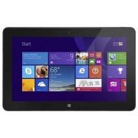 планшет Dell Venue 11 Pro 7130-1147