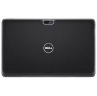 планшет Dell Venue 11 Pro 7130-2069
