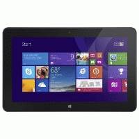 планшет Dell Venue 11 Pro CA002TV11P9EMEAMBPRO
