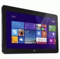 планшет Dell Venue 11 Pro CA01TV11P9JEMEA