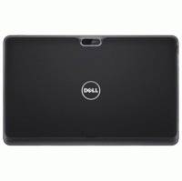 планшет Dell Venue 11 Pro CA01TV11P9JEMEAMB