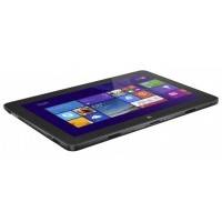 планшет Dell Venue 11 Pro CA04TV11P10JEMEAMB