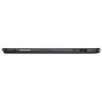 планшет Dell Venue 11 Pro VP11-8267