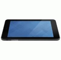 планшет Dell Venue 7 VENU-7819