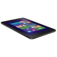 планшет Dell Venue 8 Pro 5830-2038